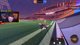 🤖 28.4 kommt EAC 🤖 |💲SUB FOR NO ADS💲| !dfb !settings !programm !team !drops
