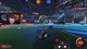 PRO 2v2 |💲SUB FOR NO ADS💲| !dfb !settings !programm !team !drops