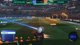 FIFAe Nations League Europa Woche 1: Tag 2 |💲SUB FOR NO ADS💲| !dfb !settings !programm !team !drops