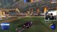 Griddy Goose RLCS Watch Party | Cast: @Mexify |💲SUB FOR NO ADS💲| !dfb !settings !programm !team !drops