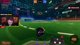 Ranked Top10 Grind |💲SUB FOR NO ADS💲| !dfb !settings !programm !team !drops