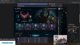 Eugene "The Mid Lane Itself" Park Playing some games and having a good time and teaching along the way!