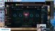 Eugene "The Mid Lane Itself" Park Playing some games and having a good time and teaching along the way!
