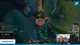 totally cracked up and coming NA talent mid laner! may go pro if this keeps going well. Powered by Progressive Insurance | !progressive