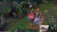 POB solo q going chall on smurf