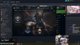 LOMASTA climb so i can duo with boxbox (handsome tft streamer) trying out streamer mode to reveal the true nature of our society  !factor