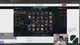 top to chall (new mentality) (friendship with jax and renekton has ended) (now playing scaling champs) E33 later