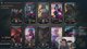 today is the day.. we are finally hitting challenger. mentality 5.0 (We Must Kill Them Until They Die)