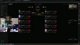 MYTHIC ESL CHALLENGER MATCH (DELAY ON) | fl0m.com for lan