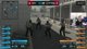 PGL Bucharest 2026 - Playoffs: Grand Final