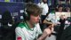 IEM Cologne 2025 - Stage 2 - Day 3 | fl0m Co-Stream