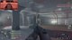 Squading up for Battlefield 6 !BF6Reveal, !BF6Beta, #BF6Reveal and #Ad