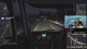 START 1813 -&gt; CEL 1900 !kara !focus
