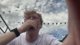 STREAM URODZINOWY PRZEDŁUŻANY | JEDZIEMY PO PADA ALERTY OFF