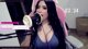 [ES/EN] LIVE  stream  VENGA PUES PAPASITO 👑 @natymoon !ig !tip !sub !redes  !socials !Wishlist !donaciones