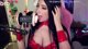[ES/EN] LIVE  stream  VENGA PUES PAPASITO 👑 @natymoon !ig !tip !sub !redes  !socials !Wishlist !donaciones