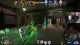 MIBR Sacy / ANALISE APAC RRQ x NS !mibr !pix