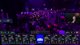 PRX x AG VALENDO A VIDA - MASTERS SANTIAGO - !jogos