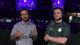 G2 x PRX (T1 x TL depois) - VCT MASTERS SANTIAGO - !jogos