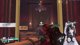 !DROPS &amp; !WINTON BADGE ✿ SUPPORT GAMING ✿ !WALLHACK