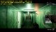 🔞🈲【X人👻旅館】女櫃台怕😱🎁送Sw2 每月一台 !抽獎🔴看台免費拿MyCard/Steam點數!MY🔴🎁看台送點數 !MY🎁 ✨免費拿Mycard點數 !送 【🍊蝦愛橘子】