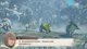【🔞🈲新零～紅い蝶～😱】 🎁送Switch2  🎁Sw2 每月一台 !抽獎🔴看台免費拿MyCard/Steam點數!MY🔴 【🍊蝦愛橘子】