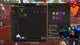 HUGE PATCH! | !ExpressVPN | !Corsair !Xidax !GamerSupps SmiteSource