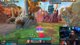 I'm a World Champ and that makes someone mad | !SmiteSource | !Corsair !Xidax !GamerSupps