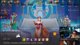 10 NEW ITEMS. 5 NEW STATS. 2 NEW GODS | !SmiteSource | !Corsair !Xidax !GamerSupps
