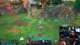ECHO MIGHT BE OP | !ExpressVPN | !Corsair !Xidax !GamerSupps SmiteSource