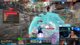 RAT + ISHTAR + ATLAS | !ExpressVPN | !Corsair !Xidax !GamerSupps SmiteSource