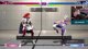 【SF6】ヴァイパー！？