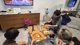 ドミニカ４日目 会場より帰還