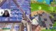 First stream back W arena reset / Trying out new sens
