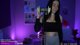 LIVE🔴ASMR💋KISS 4 YOUR EARS👂🏻 !reel