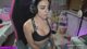 UNA PROF😏 !tiktok !patreon !s 💦