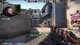 LIVE: SHARKS LUCAOZY JOGANDO RPL  (3X SUBS POINTS) (+18) !sorteio !social !comandos !serjaoskins !loja