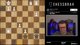 chess & chill // !brahchamps matchups later | !BGCA !premium !masters
