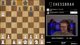 QUEENS GAMBIT SPEEDRUN | !bgca !premium !masters