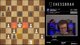 morning chess | !cookunity !bgca !premium