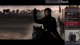 !EU5 SALADIN's LEGACY + THE EAGLE FLIES ALONE 500k troops as HISN KAYVA