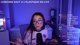 OMG UNBOXING COLIS MYSTERE DE MALADE ?? - Publicité