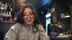 ON FAIT UN COURS DE DANSE EN LIVE