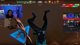 LA TARDIVE QUI PART POUR MES CHOMEURS DE FRANCE - STREAM 11/30