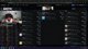 Will today be the first day I get a green PNL on Kolscan... | $JEET peaked 200k MC | discord.gg/jeet