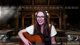Bard Concert 🧝🎵 Singing Skyrim tunes &amp; more! 🌿🍄 Feel free to suggest songs through !sl 🎤🐉 90/100 !pp
