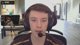 !CHARM + DROPS | UNDEFEATED NAL | !SUB = NO ADS + CHARM | !MARVEL #AD | !GRABTAP | CODE: SUPR