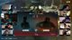 !CHARM | EML WATCH PARTY | !SUB = NO ADS + CHARM | !MARVEL #AD | !GRABTAP | CODE: SUPR