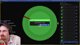 Mario Kart World BUT I have set up something...