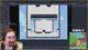 Can I give birth before chat gives birth